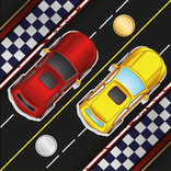 Crazy Cars: Car Racing Game