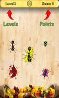 Ant Blast 포스터