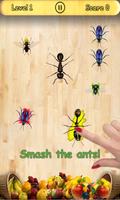 Ant Blast 스크린샷 1