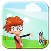 Jet Archery APK