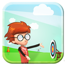 Jet Archery APK
