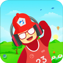 Running Tubbys APK