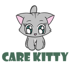 CareKitty icône