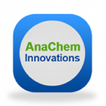 AnaChem Innovations