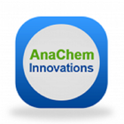 AnaChem Innovations آئیکن