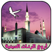 رنات و نغمات إسلامية (بدون نت) APK