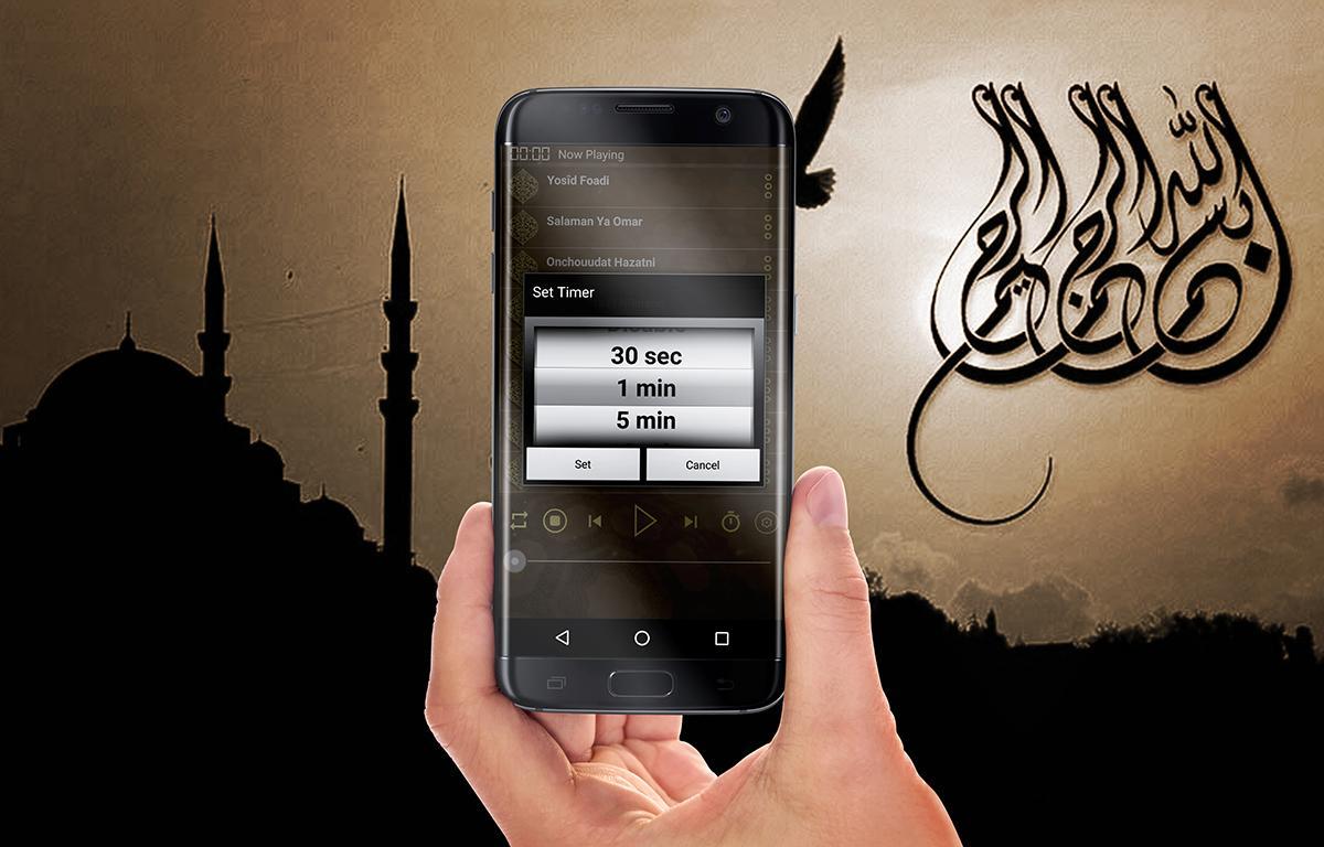 TÉLÉCHARGER ONCHOUDAT HAZATNI HAZATNI TÉLÉCHARGER ONCHOUDAT