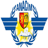 Météo Sénégal Officielle