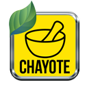 El Chayote en la Medicina Natural APK