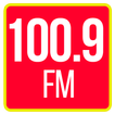 FM 100.9 fm Radio Station app Radio Player app