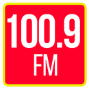 FM 100.9 fm Radio Station app Radio Player app APK