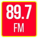 Radio 89.7 radio station 89.7 fm radio station APK