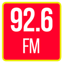 Radio 92.6 fm Radio fm 92.6 Radio Station For Free APK