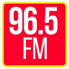 Radio 96.5 FM Radio 96.5 Radio Station For Free