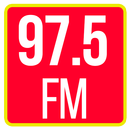 Radio 97.5 fm Radio Station 97.5 Radio Station APK