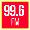 Radio 99.6 Radio Station Radio fm 99.6 radio app APK