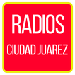 Radio Ciudad Juarez Estaciones De Radio Cd Juarez