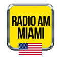 Radios de Estados Unidos en Español