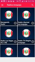 Radio Arequipa Radio Fm Arequipa Radio De Arequipa bài đăng