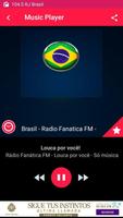 Radio fm 104.5 fm 104.5 fm rj radio 104.5 brasil poster