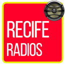 Radio Recife Radio Am Recife Radio Recife Fm APK