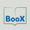BooX