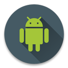 Arsenal for android icône