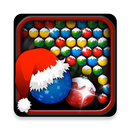 Bubble Shooter Christmas APK