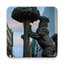 Madrid Travel Guide APK
