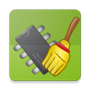 RAM Booster APK