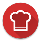 آیکون‌ Recetas Thermomix Gratis