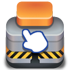 Lift Simulator (Elevator) APK