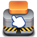 Lift Simulator (Elevator) APK