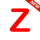 Free Zapya Transfer Guide icon