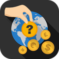 Tips Around the World