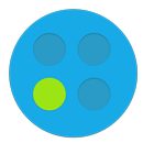 Memoryzer APK