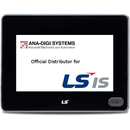 ANA-DIGI SYSTEMS APK