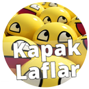 Kapak Laflar 2016 APK