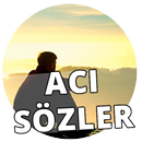 Acı Sözler APK