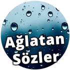 Ağlatan Sözler アイコン