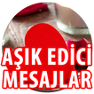 Aşık Edici Mesajlar