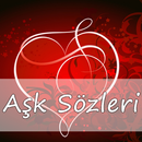 Aşk Sözleri APK