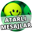 Atarlı Mesajlar APK