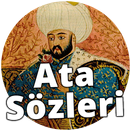 Atasözleri APK