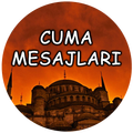 Cuma Mesajları