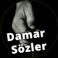 Damar Sözler