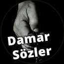 Damar Sözler APK