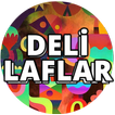 Deli Laflar