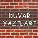 Duvar Yazıları 2016 APK