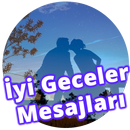 Romantik İyi Geceler Mesajları APK